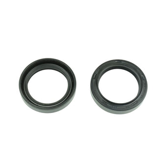 compare product Athena 93-98 Aprilia RS 50 30x40x8/9mm Fork Oil Seal Kit
