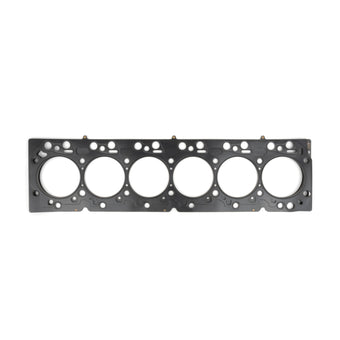 compare product Cometic Cummins 6.7L ISB .067in MLX Cylinder 4.312in Bore Head Gasket