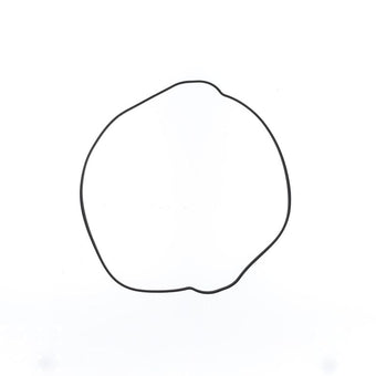 compare product Athena 17-23 KTM EXC-F 250 Outer Clutch Cover Gasket