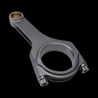 compare product Brian Crower Connecting Rods - Subaru/Scion/Toyota 4UGSE - 5.094in - H-Beam w/ARP Custom Age 625+