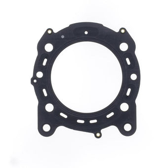 compare product Athena 08-13 Ducati 848 Nh / Evo 848 OE Thickness Cylinder Head Gasket