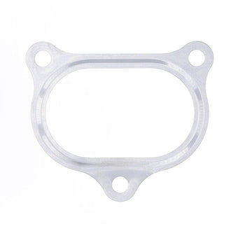compare product Athena 08-13 Ducati 848 Nh / Evo 848 Exhaust Gasket