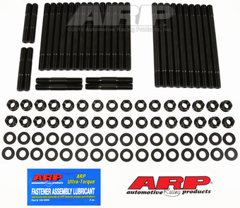 compare product ARP Big Block Chevrolet Dart Pro 1 20 Dregree  Head Stud Kit