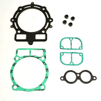 compare product Athena 06-07 KTM 560 SMR Top End Gasket Kit