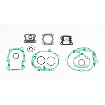 compare product Athena 94-98 Peugeot Peugeot 50 Complete Gasket Kit (Excl Oil Seal)
