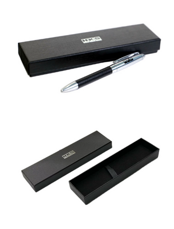 compare product HKS BALLPOINT PEN 2026