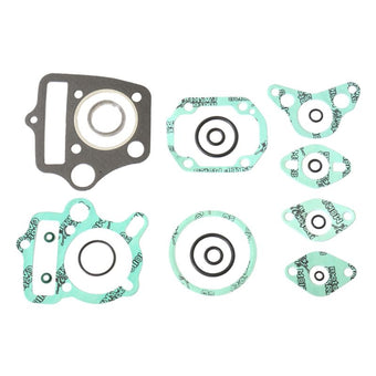 compare product Athena 77-82 Honda Top End Gasket Kit