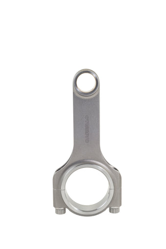 compare product Carrillo Nissan/Infinity/Datsun RB25/RB26 Pro-H 3/8 CARR Bolt Connecting Rods