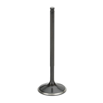 compare product Supertech Opel Z16 31.3x 4.96 x 113.85mm Tip 11.4mm Dish Blk Nitrided Int Valve - Single (D/S Only)