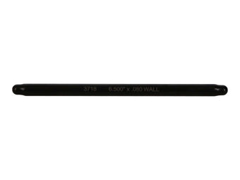 compare product Manley 8.325in Length 3/8in Pushrod Tube Dia .080in Wall Chrome Moly Swedged End Pushrods (Single)