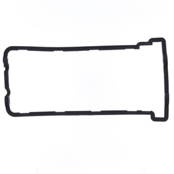 compare product Athena 95-01 Kawasaki ZX-6R 600 Valve Cover Gasket