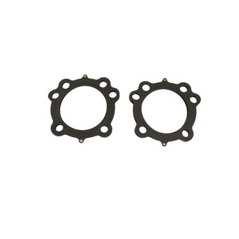 compare product Athena 3-1/2in Bore Evo Head Gasket Kit