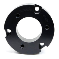 Fluidampr 11-26 Ford 6.7L Power Stroke Dry Sump Adapter