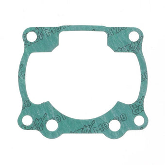 compare product Athena 87-91 Kawasaki KSF 250 Tecate 4 OE Replacement Cylinder Base Gasket