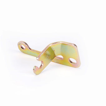 compare product Skunk2 B-Series Throttle Bracket