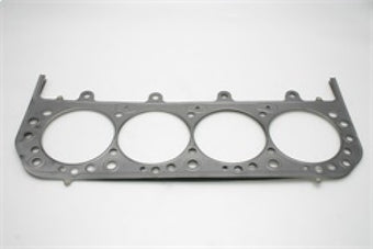 compare product Cometic GM 500 DRCE 2 Pro Stock V8 .040in MLS Cylinder Head Gasket - 4.675in Bore