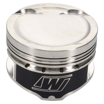 compare product Wiseco Audi/VW 2.0L 83.00mm Bore 92.8mm Stroke -7.8cc EA888 Piston Kit - 4 Cyl