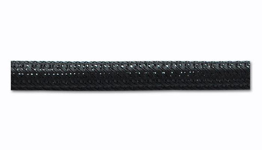 Vibrant 1/2in O.D. ExtremeShield 1400 Flexible Reflective Wrap (4 foot length)
