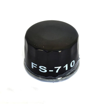 compare product Athena 06-10 KYMCO MXU 500 Oil Filter