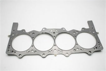 compare product Cometic Chrysler R4 Block .045in MLS Cylinder Head Gasket - 4.250in Bore - With P5 Head