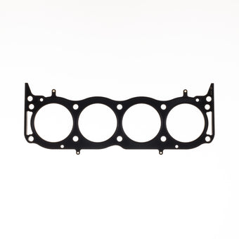 compare product Cometic Rover 4.0/4.6L V8 .092in MLS Cylinder Head Gasket - 94mm Bore - 10 Bolt Head