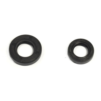 compare product Athena 04-05 Honda CRF 80 F Engine Oil Seal Kit