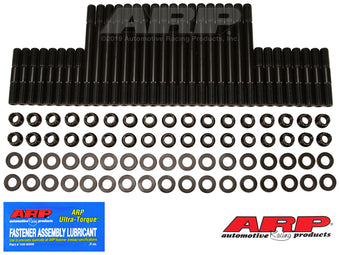 compare product ARP Mopar B & RB wedge, w/B-1 heads, head stud kit