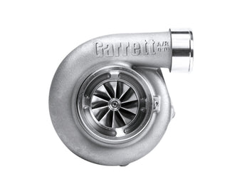compare product Garrett GTX3582R Gen II Super Core (Replaces 836047-5002S)