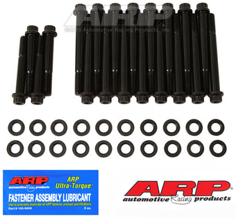 compare product ARP Olds 350-455 71/6in 12pt head bolt kit