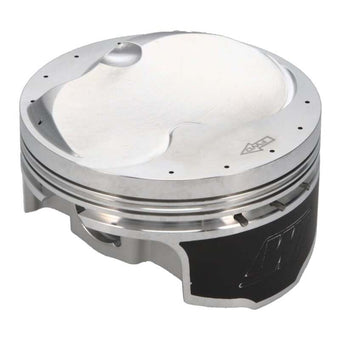 compare product Wiseco Chevy LSX - 4.075in Bore - 1.110in CH - 11.80cc - Piston Set of 8