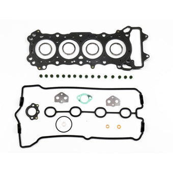 compare product Athena 98-02 Honda CB Hornet F / S F2 600 Top End Gasket Kit