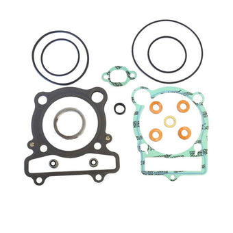 compare product Athena 07-10 Yamaha YFM 350 Wolverine Top End Gasket Kit