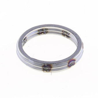 compare product Athena 12-20 Kawasaki Brute Force 300 Exhaust Gasket