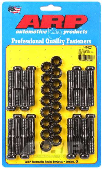 compare product ARP Chrysler Small Block 318/340/360 Rod Bolt Kit