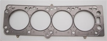 compare product Cometic Vauxhall 16V 2L 88mm Bore .086 inch MLS-5 Head Gasket