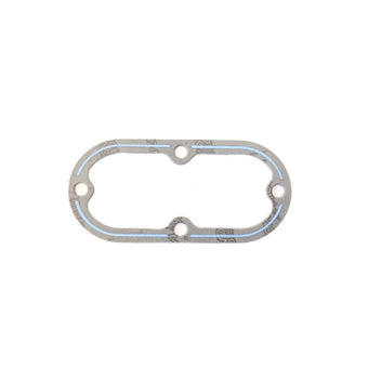 compare product Athena Harley-Davidson Inspection Cover Silicone Beaded Gasket - Set of 5