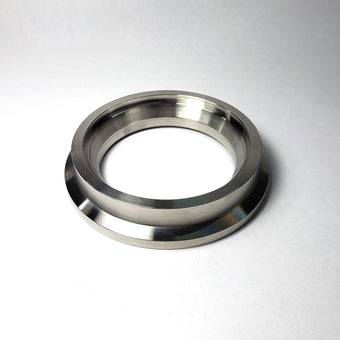 compare product Stainless Bros Turbosmart 304SS 60mm Inlet Flange