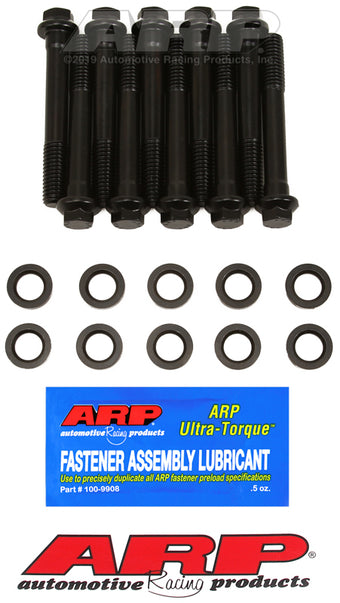 compare product ARP Cadillac 331-365-390 49-62 main bolt kit