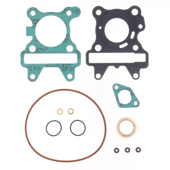 compare product Athena 09-11 Yamaha C3 50 Top End Gasket Kit