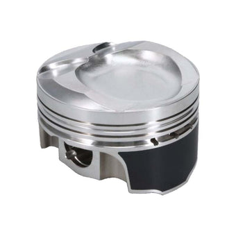 compare product Wiseco Honda K20C1 TYPE R x 3cc Dome 1.2600 x 3 Engine Piston Set
