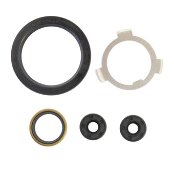 compare product Athena Harley-Davidson Engine Oil Seal Kit
