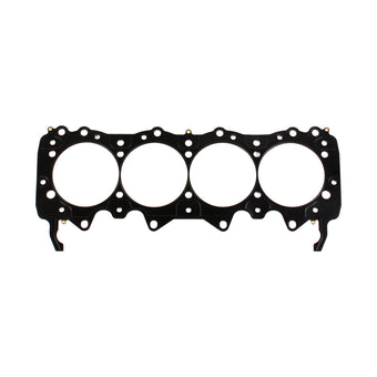 compare product Cometic Chrysler DPS2 Pro Stock 4.750in Bore / .060in MLS Cylinder Head Gasket