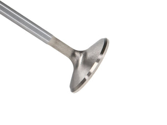 compare product Manley Toyota 4AG Atlantic Intake Valve Kit - 32.00mm Head Dia. 99.60mm O/A Length, 0.2362in Stem