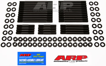 compare product ARP BB Chevy Brodix Head Hex Head Stud Kit
