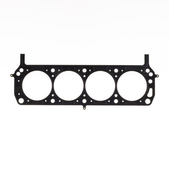 compare product Cometic Ford 302/351W Windsor V8 .140in MLS Cylinder Head Gasket - 4.100in Bore - SVO