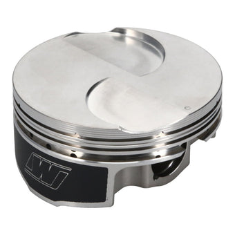 compare product Wiseco Ford 2.3L 3.810in Bore 1.090CH .927 Pistons