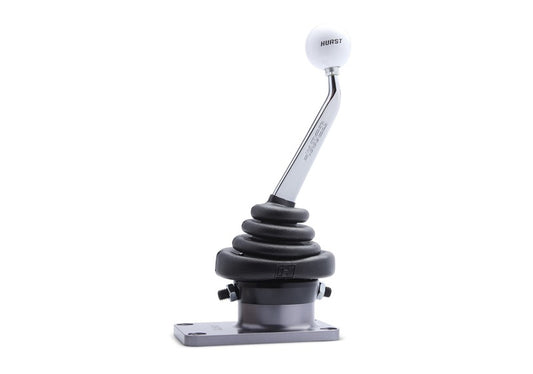 Ford Racing 1979-2004 Mustang Hurst T-5/T-45 Shifter