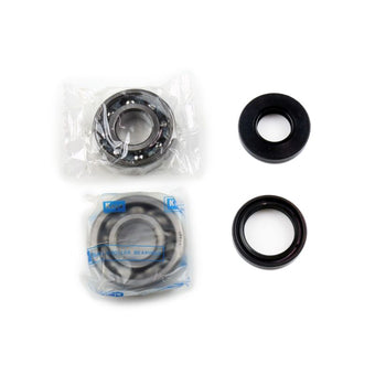 compare product Athena 02-19 Yamaha YZ 85 Main Bearing & Seal Kit