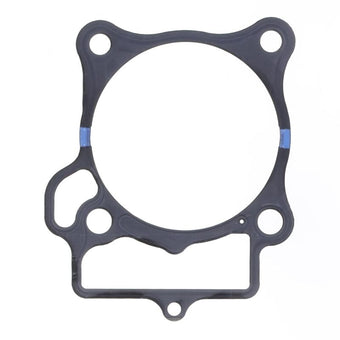compare product Athena 18-21 Honda CRF R 250 0.3mm Thick Cylinder Base Gasket