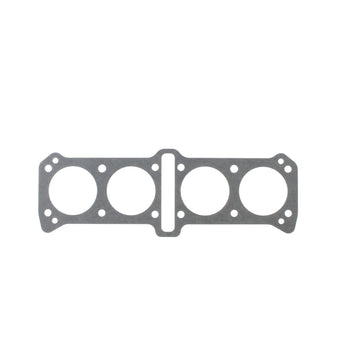 compare product Cometic 1982 Suzuki GS1000S 3.130 Bore Base Gasket